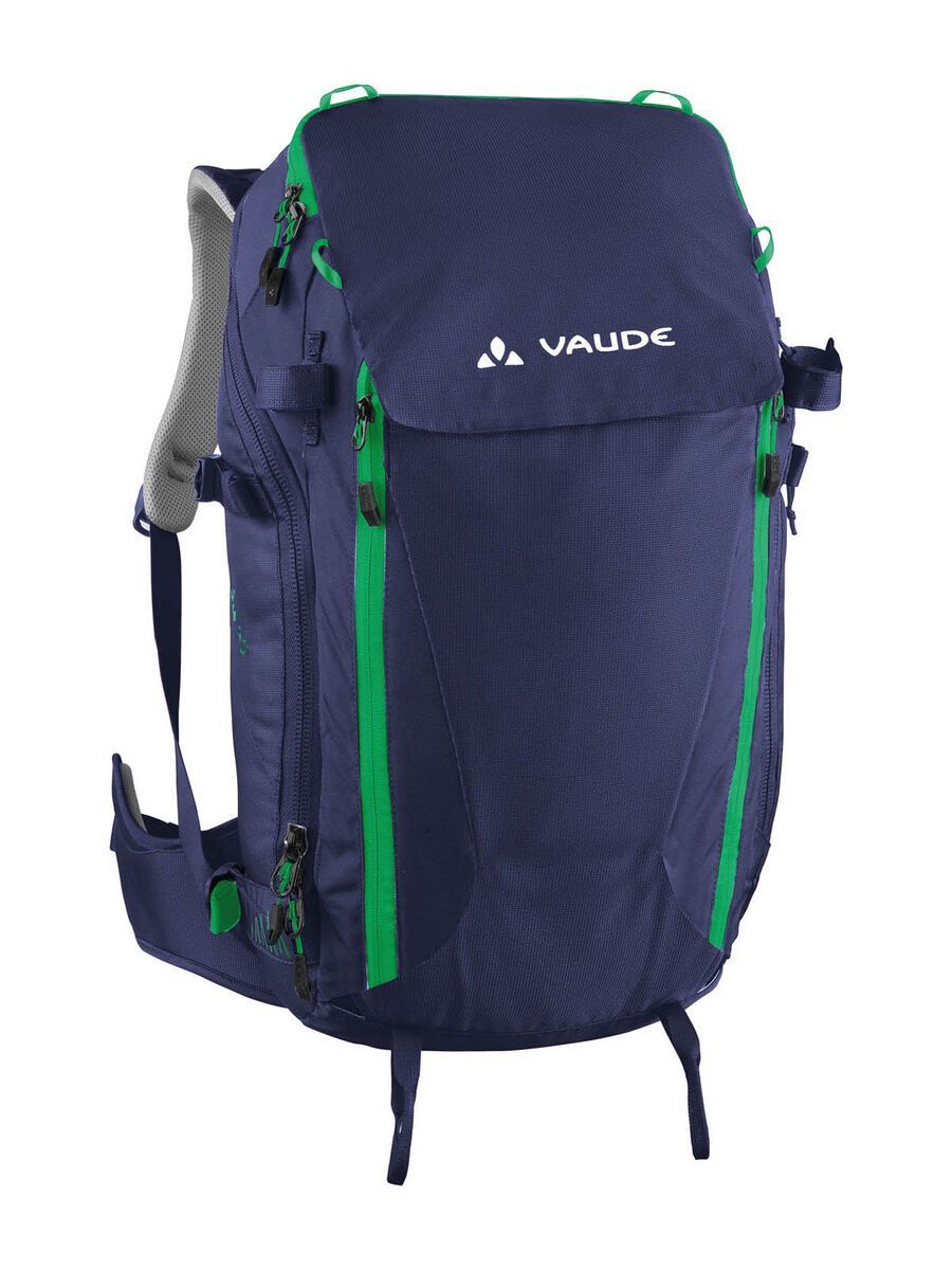 Vaude Vajolet 25, dark violet - Bild 1