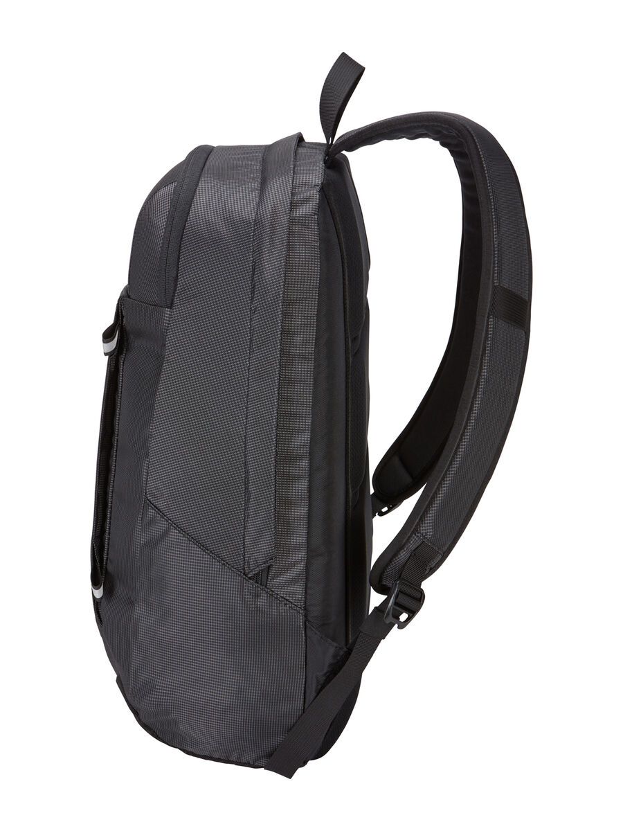 Thule EnRoute 17L, black - Bild 3