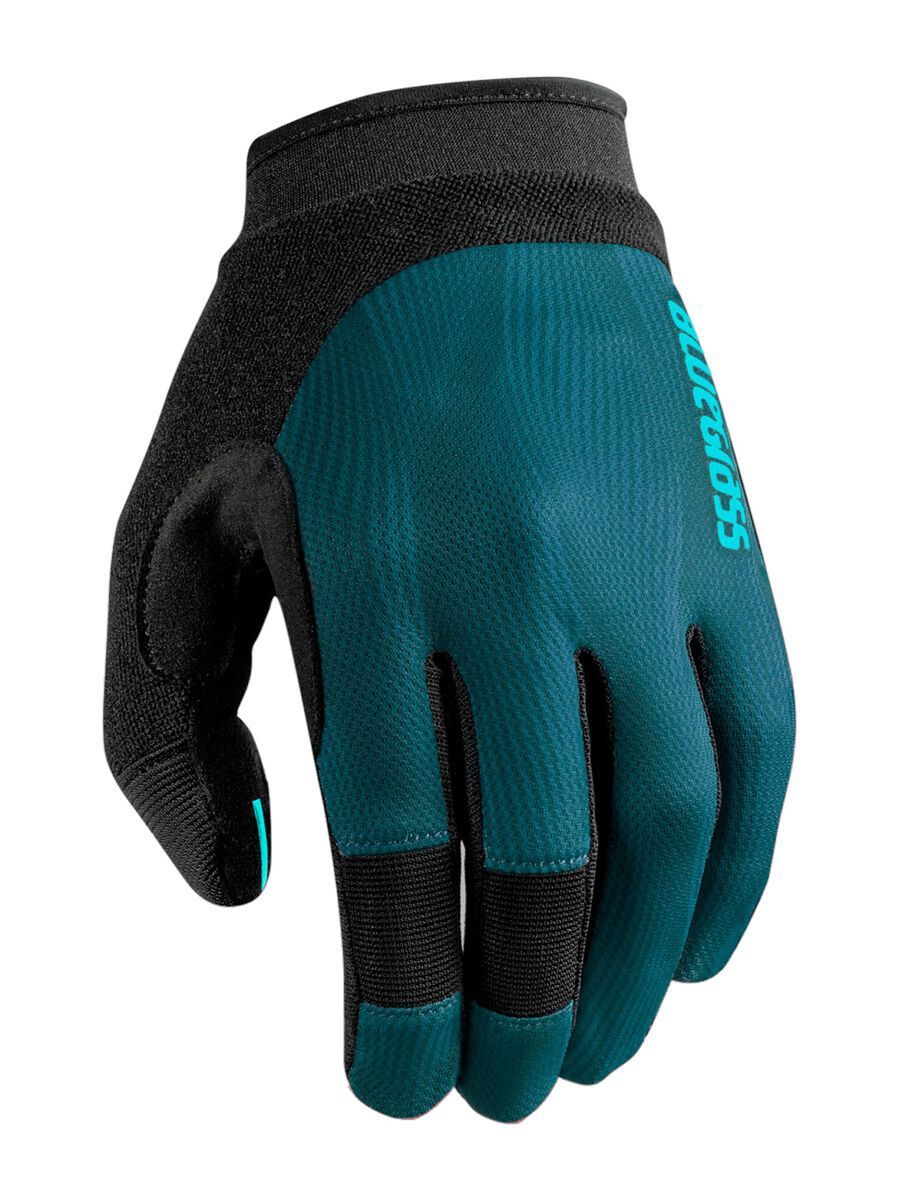 Bluegrass React, blue - Bild 2