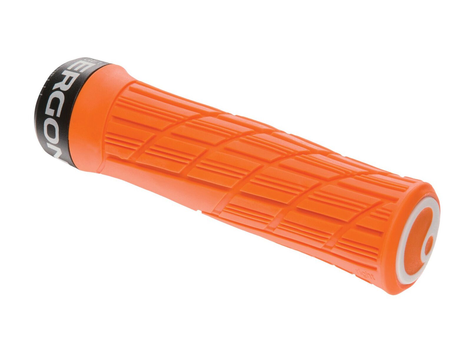 Ergon GE1 Evo, juicy orange - Bild 1