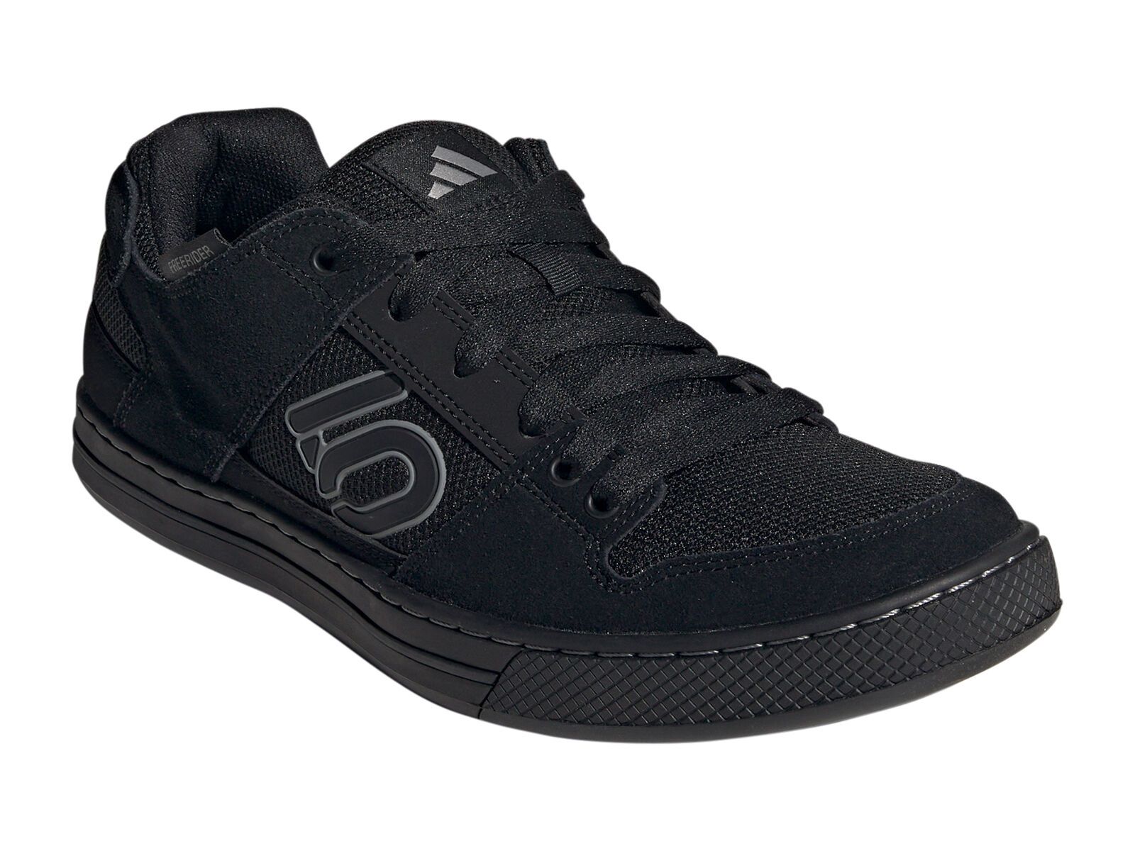 Five Ten Freerider, core black/grey three/core black - Bild 1