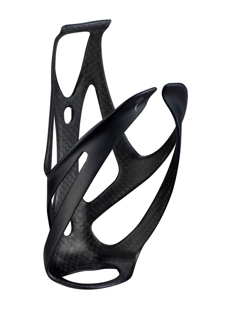 Specialized S-Works Carbon Rib Cage III, carbon/matte black - Bild 1