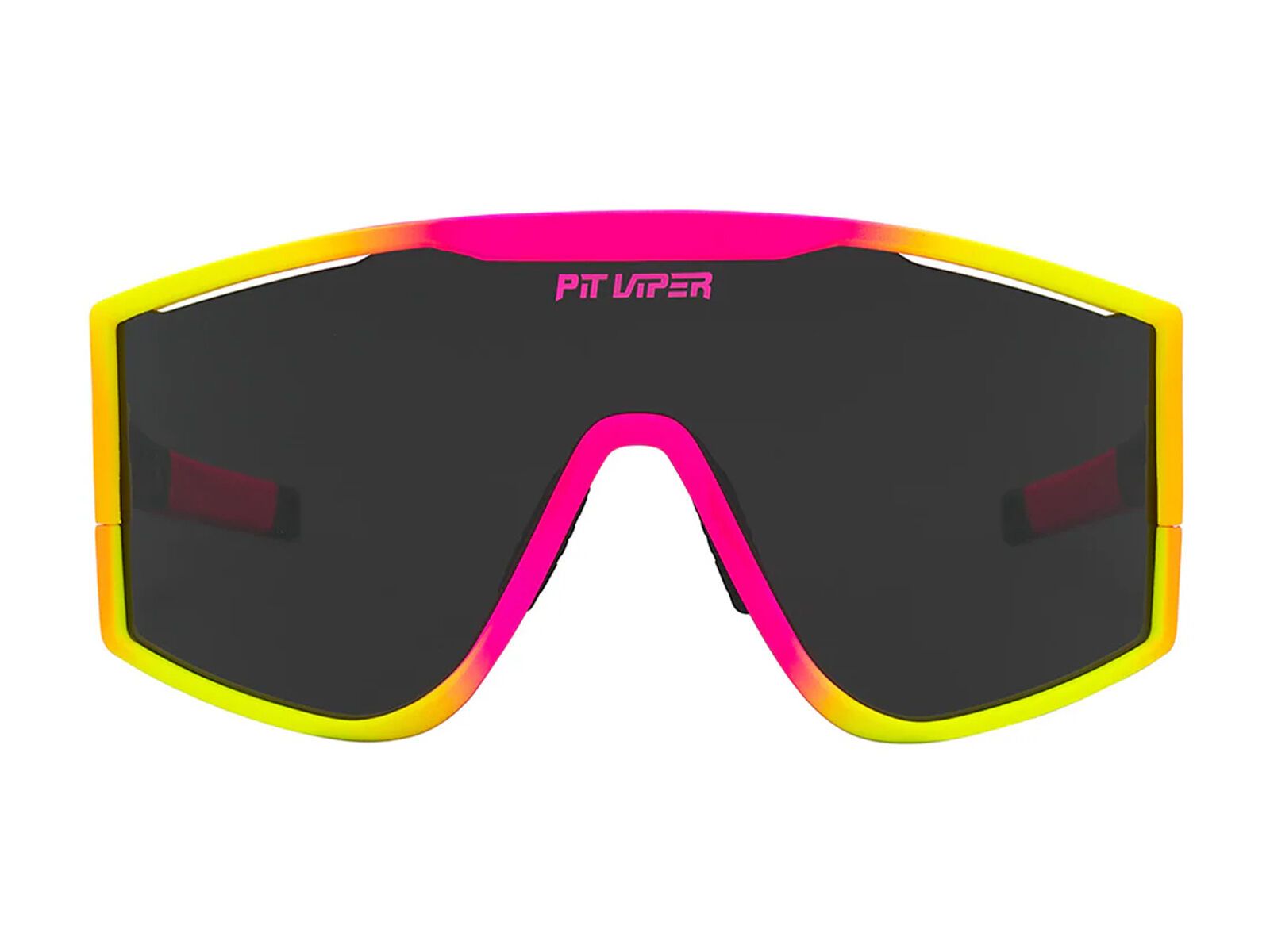 Pit Viper The Try Hards, The Italo / Smoke - Bild 2