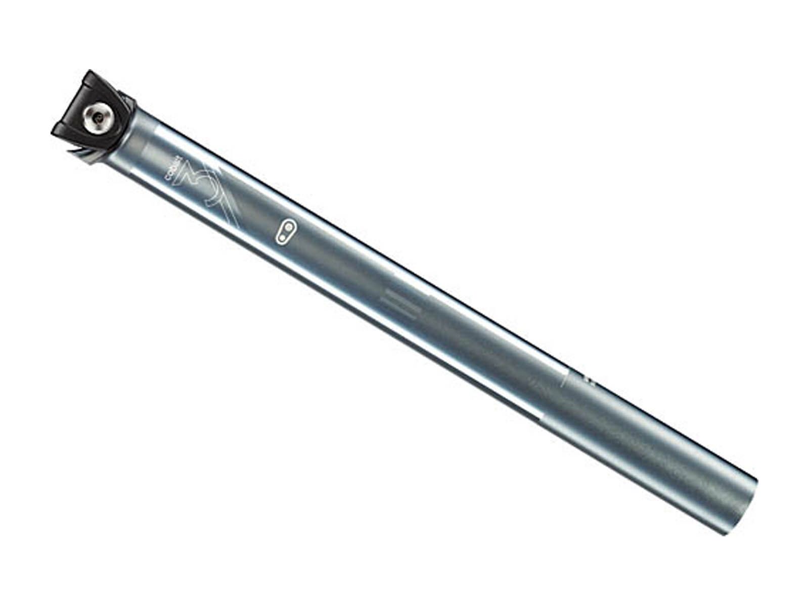 Crankbrothers Cobalt 3, iron/black - Bild 2