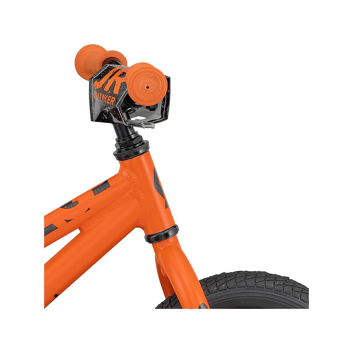 Scott Voltage Walker, pink/purple/white - Bild 5