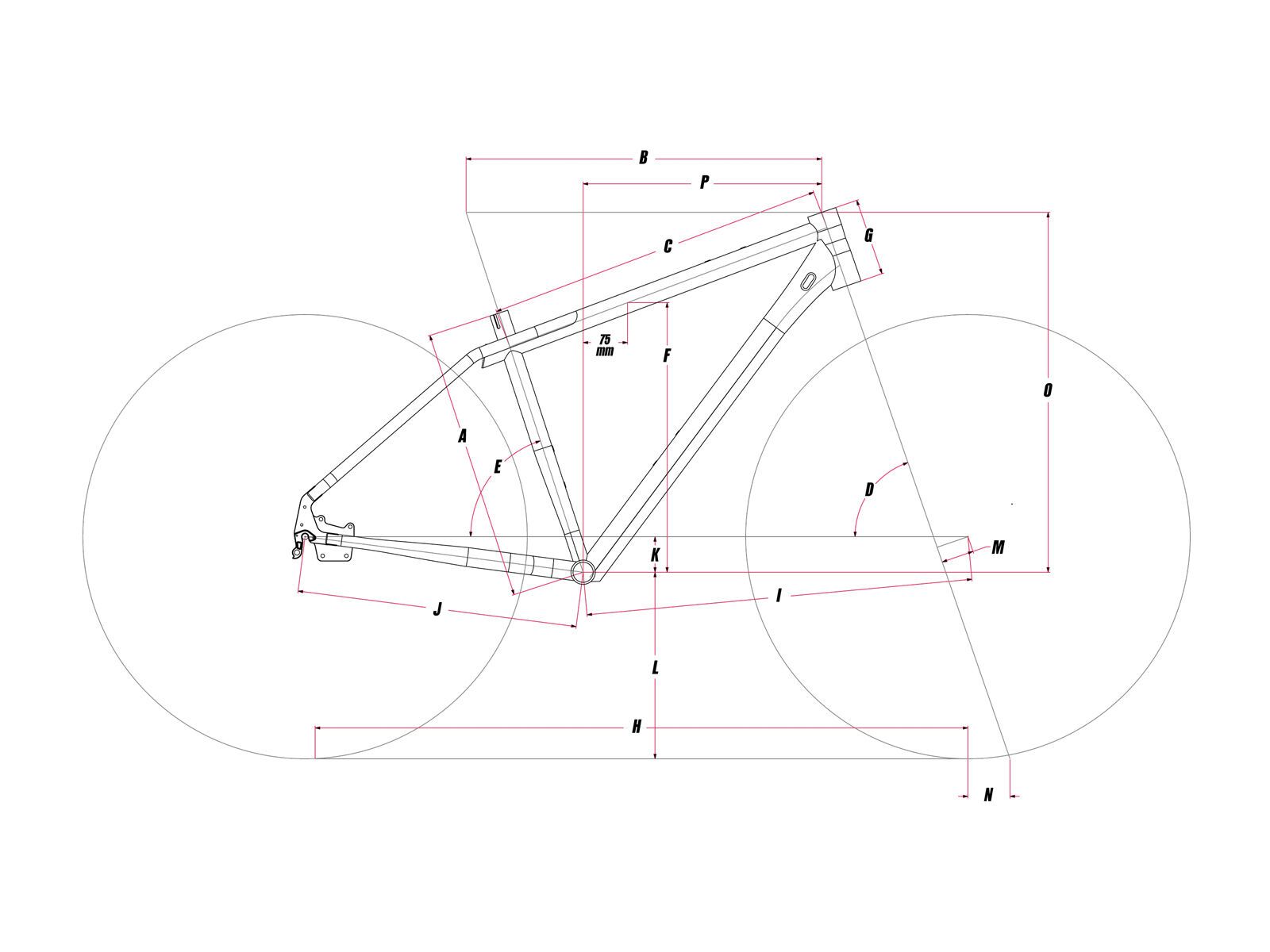 GT Street Performer, purple - Bild 5