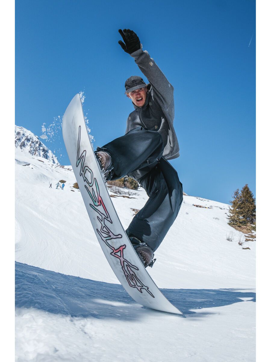 Bataleon Evil Twin - Bild 11