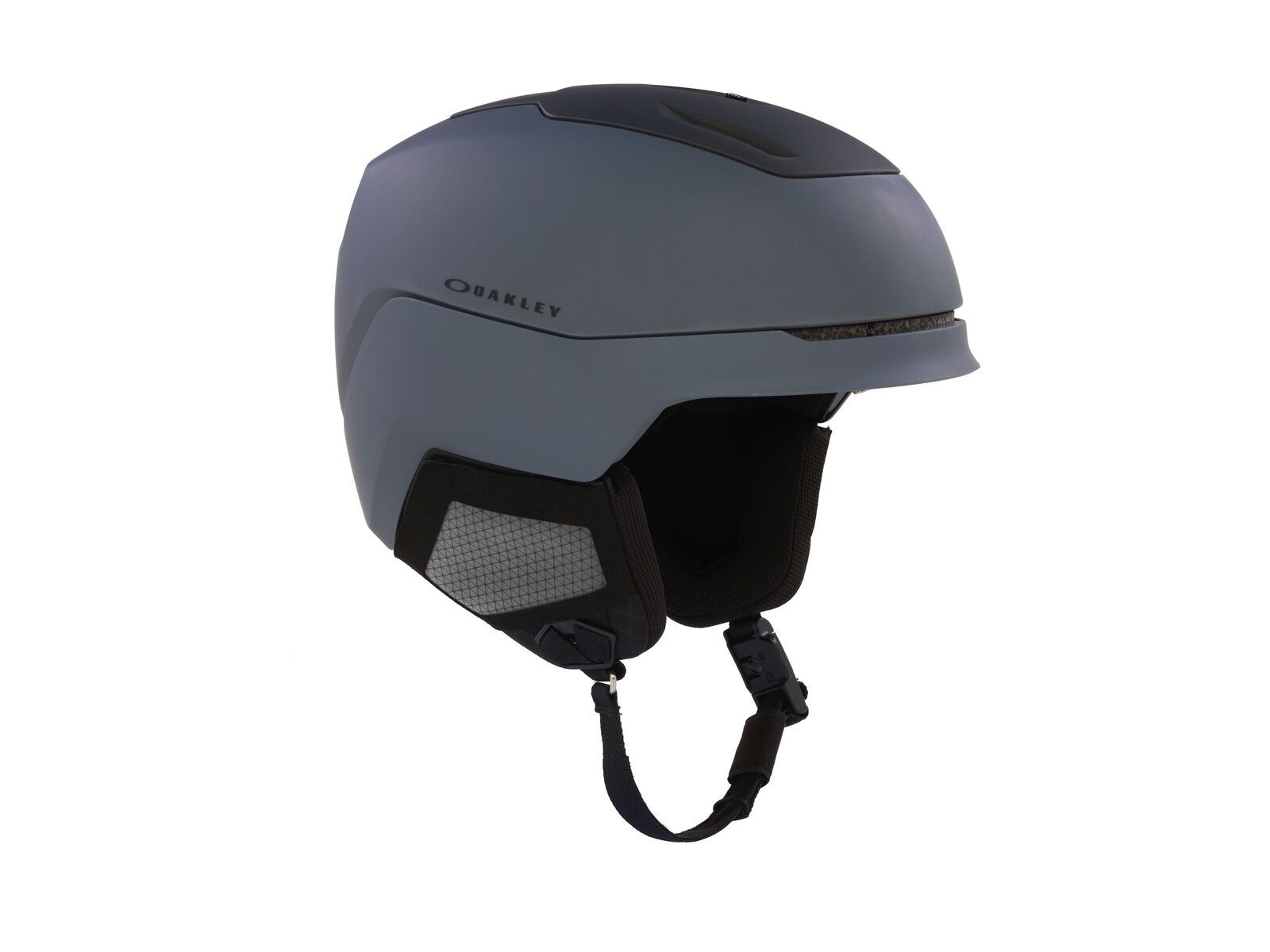 Oakley Mod5, forged iron - Bild 9