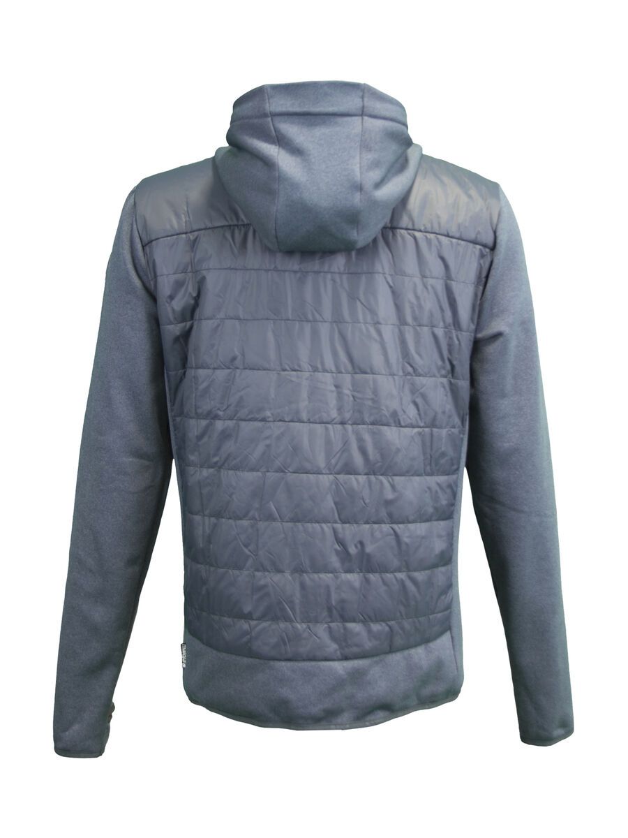 Maloja ClauM., nightfall - Bild 4