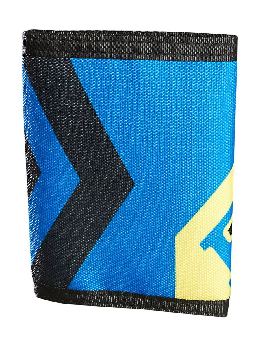 Fox Anthem Velcro, black - Bild 2