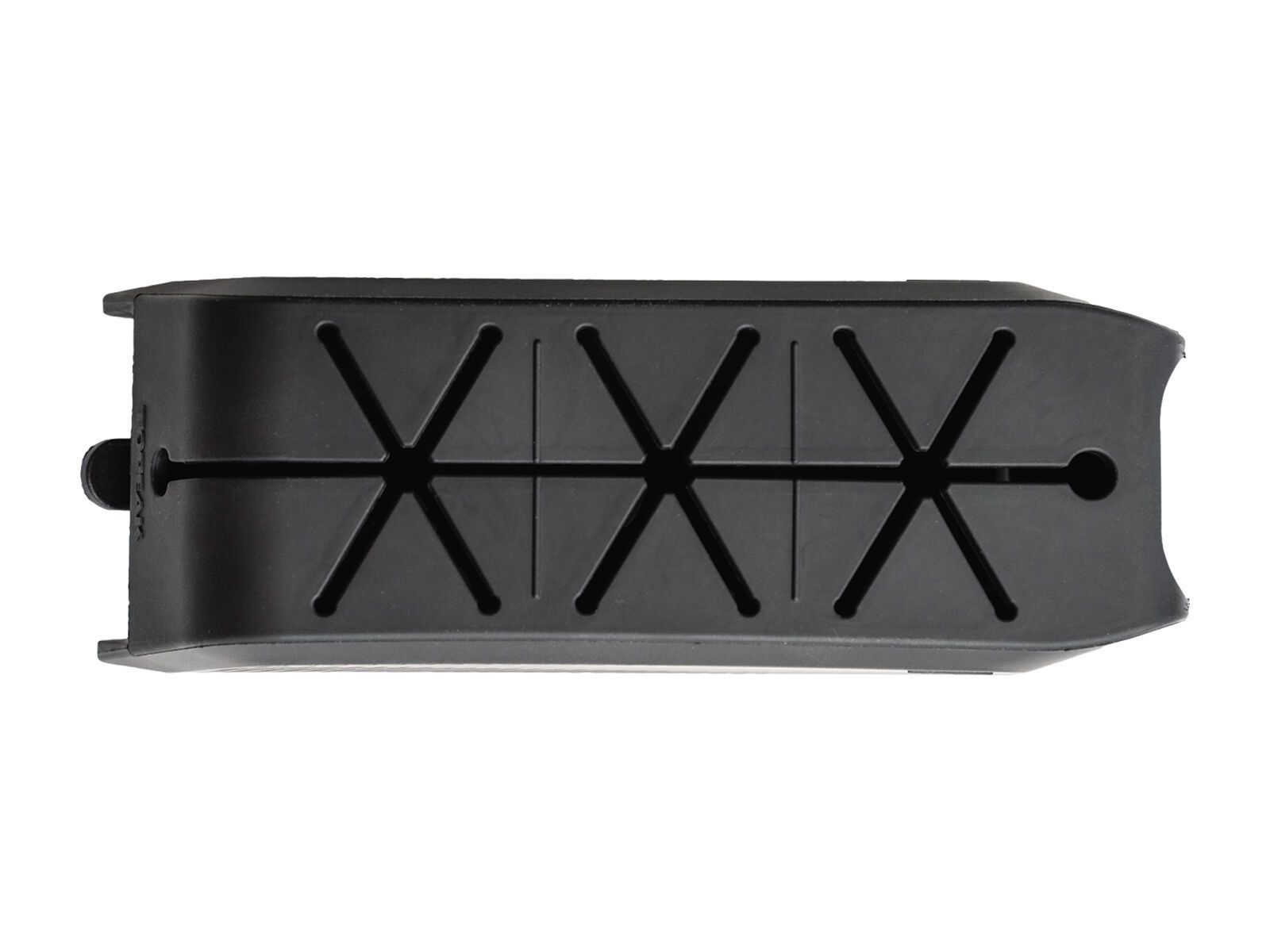 Topeak FastFuel Tri-Station - Bild 2