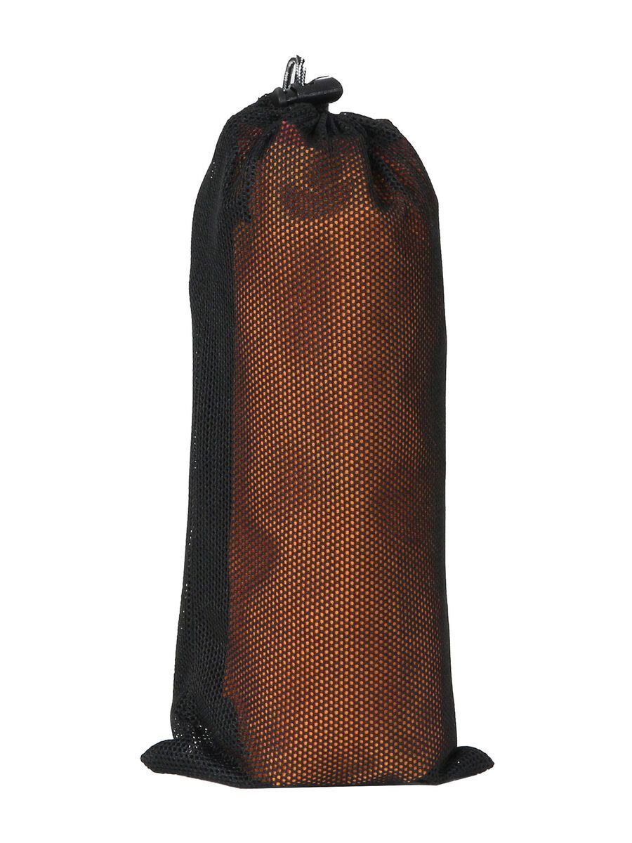 ORTLIEB Light-Pack 25, orange-signalrot - Bild 3