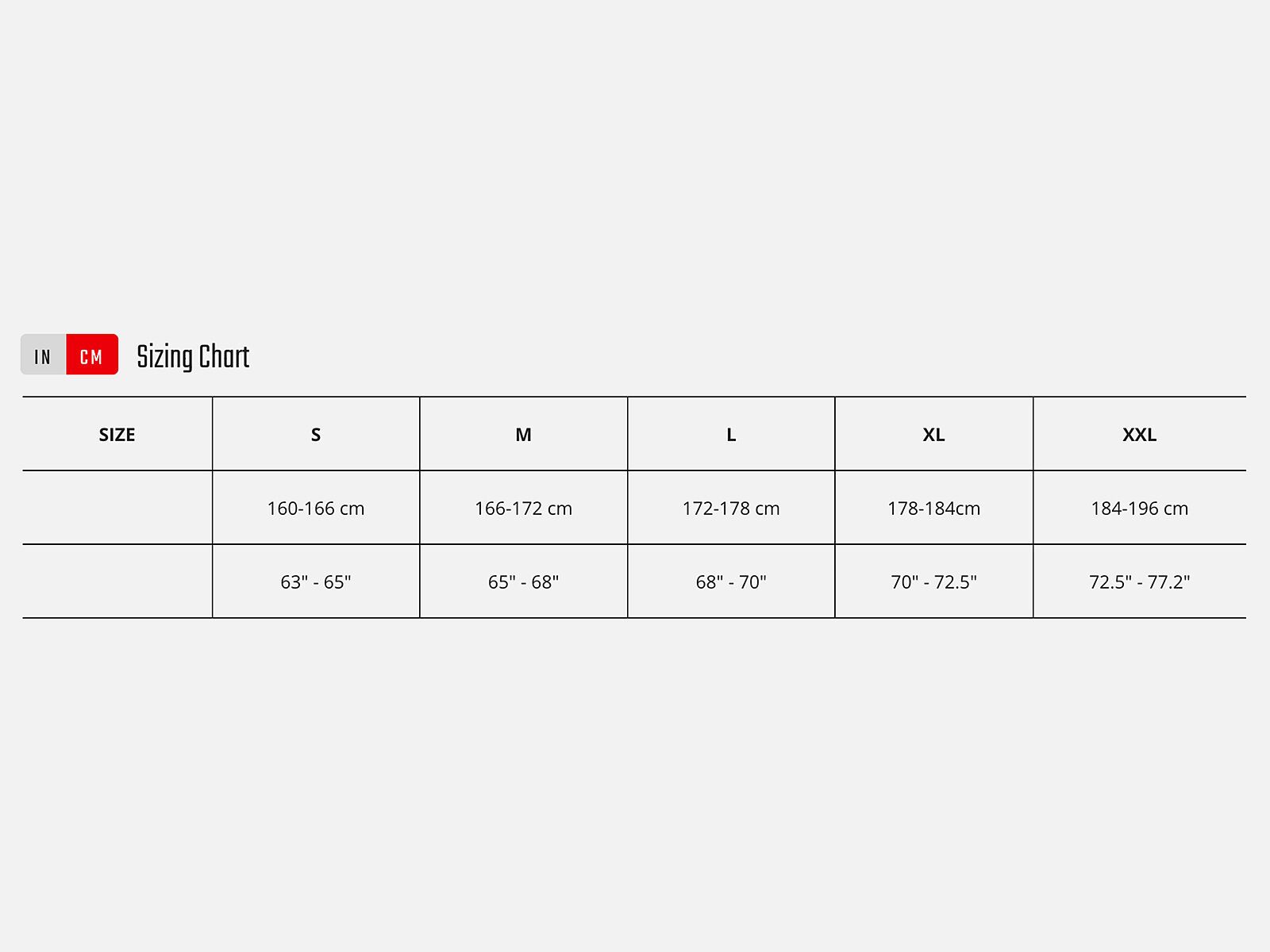 Leatt Body Protector ReaFlex Stealth, black - Bild 4