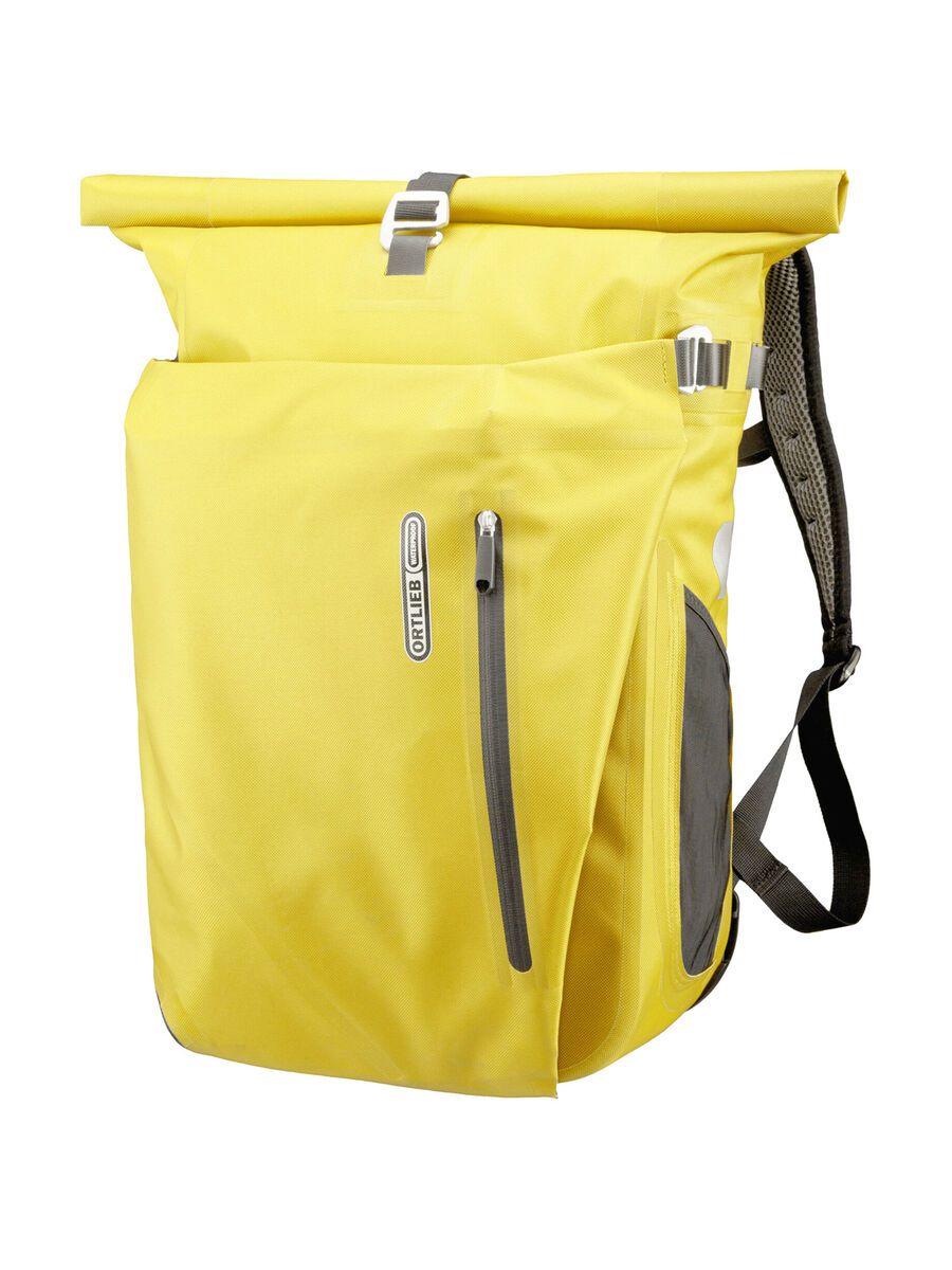 ORTLIEB Vario PS, lemon sorbet - Bild 1