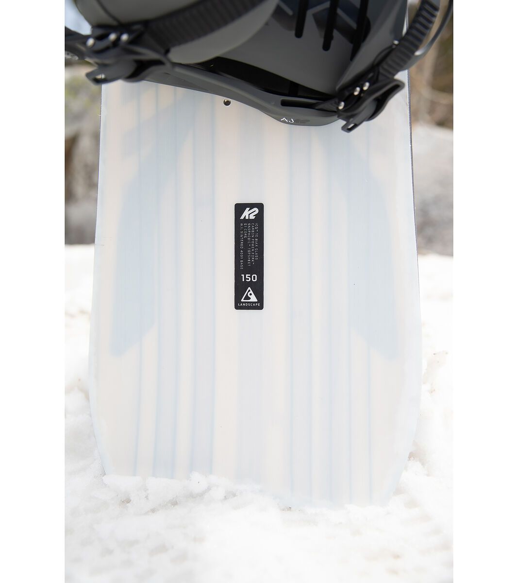 K2 Excavator - Bild 8