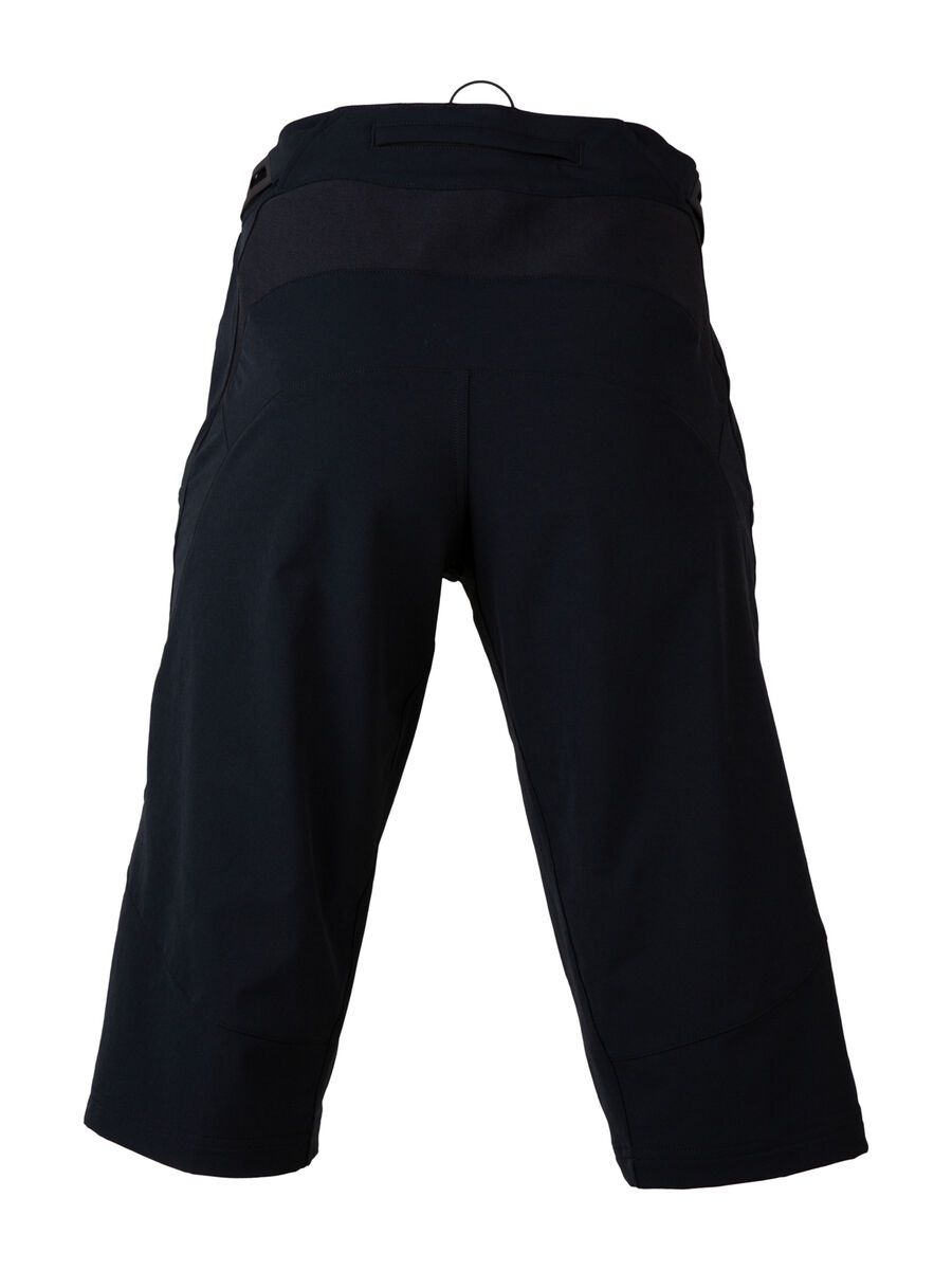 Specialized Demo Pro Short, black - Bild 3