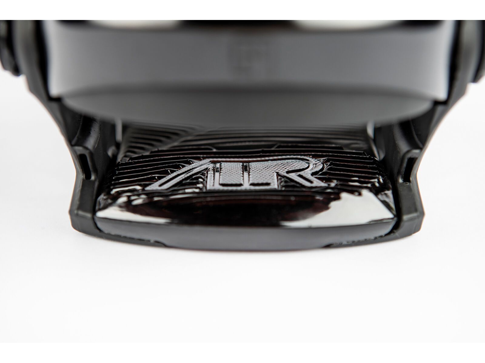 Nitro Zero, ultra black - Bild 4