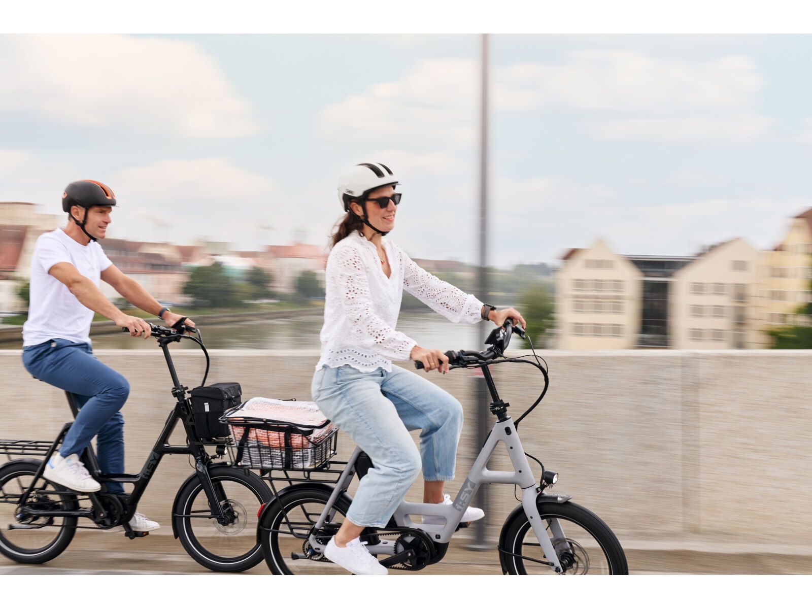 i:SY Skyfly E5 ZR F PX, light green - Bild 5