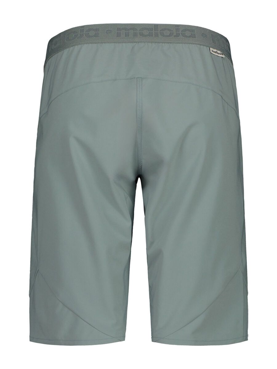 Maloja ValgrandeM., sage - Bild 2