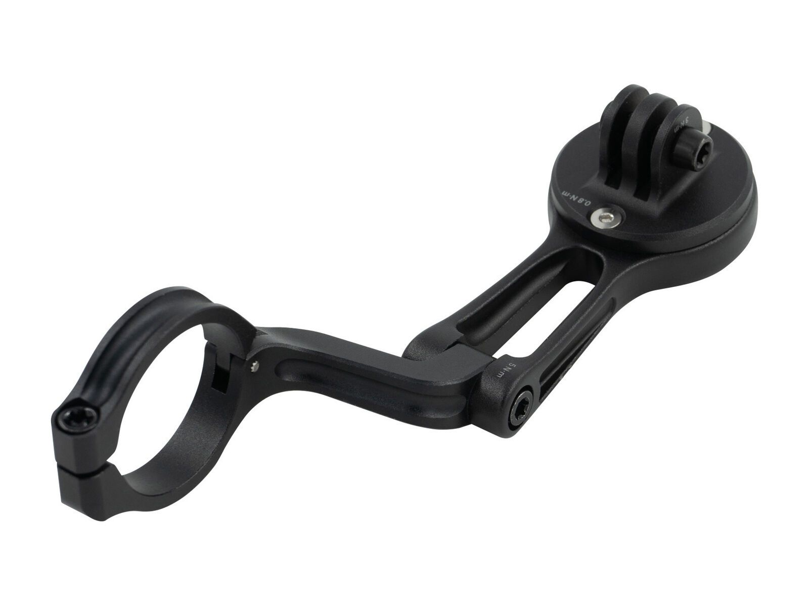 Zipp MultiMount 31,8 m - Bild 3