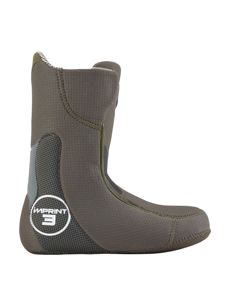 Burton Photon Boa, Greens - Bild 2
