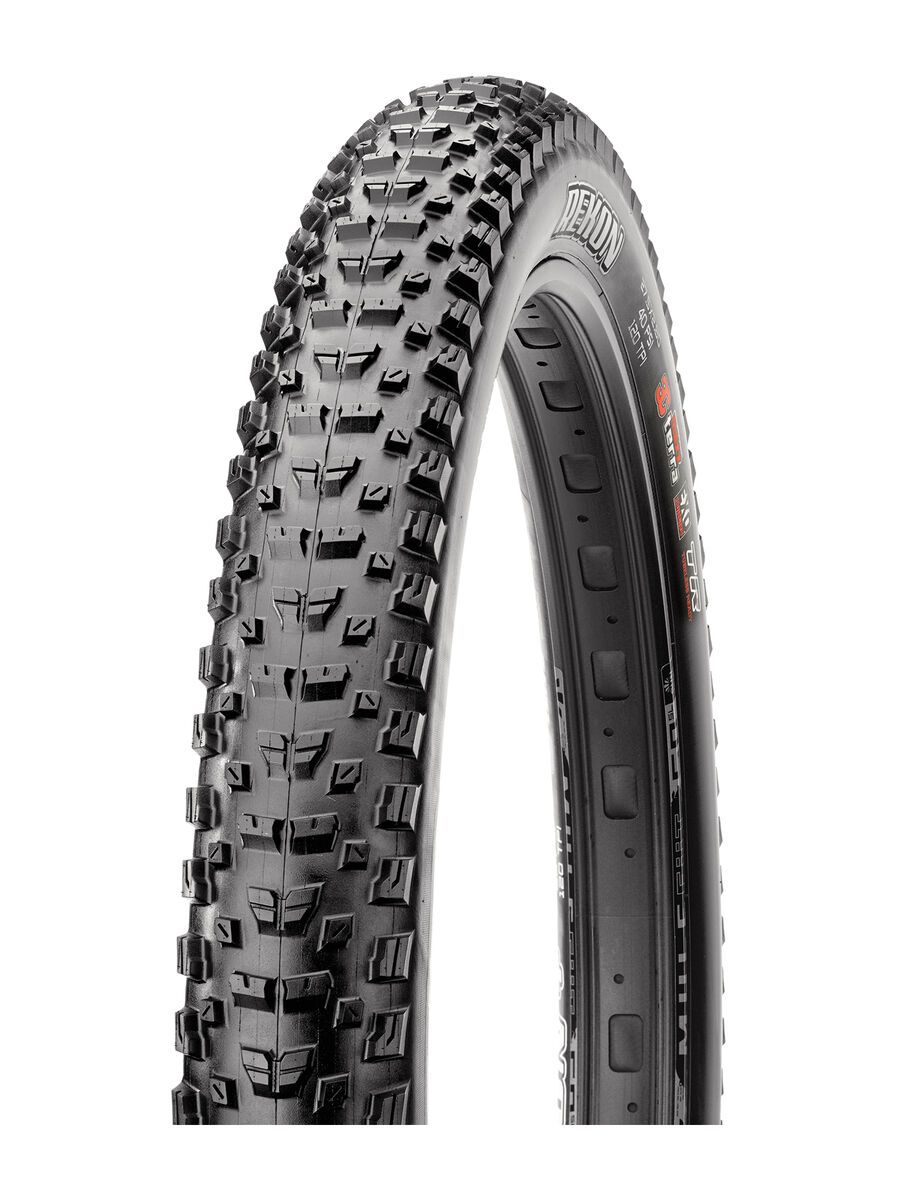 Maxxis Rekon 3C MaxxSpeed EXO TR - 29 Zoll 29x2.25 1097