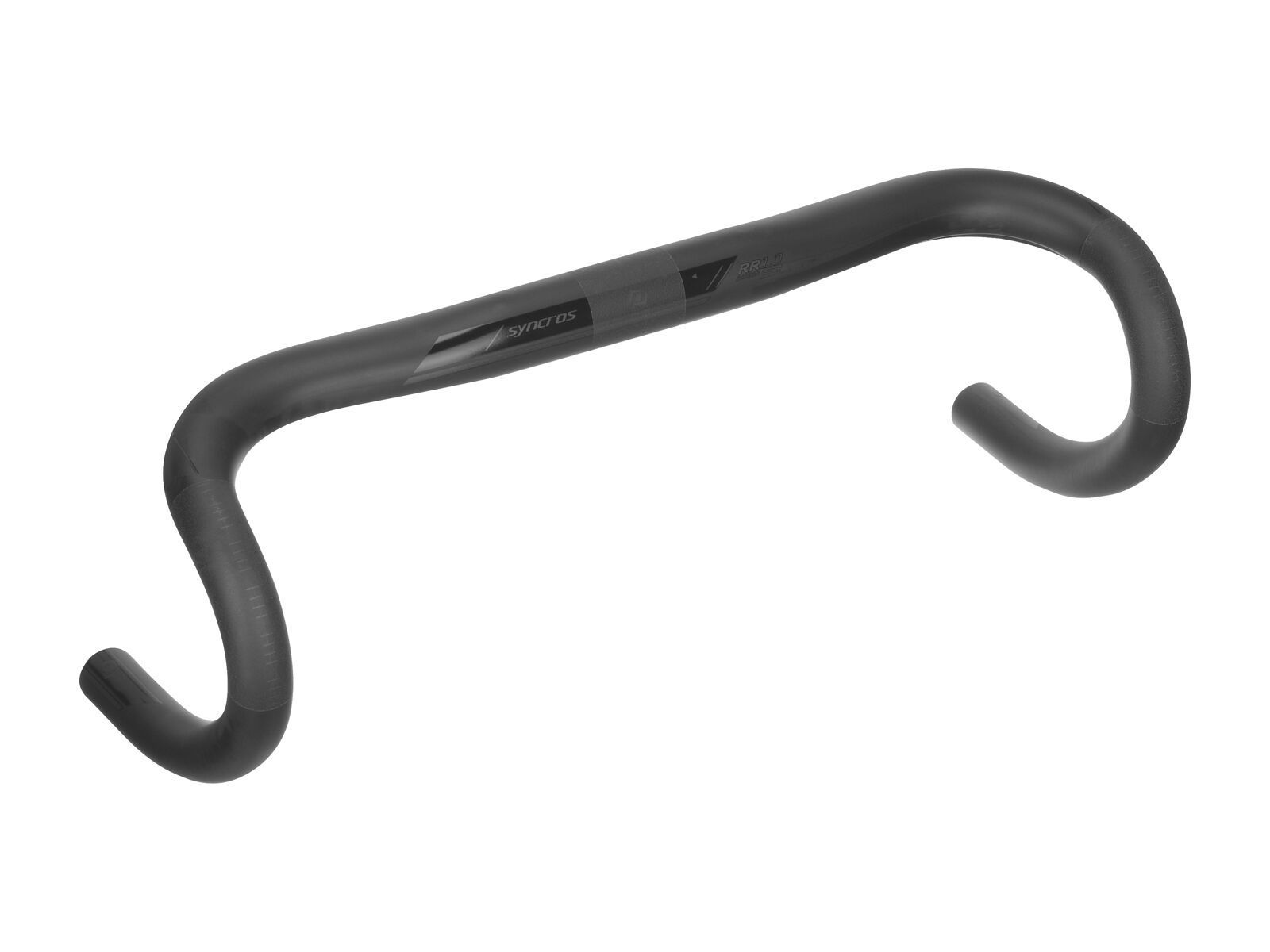 Syncros RR1.0 Carbon SL, black matt - Bild 1