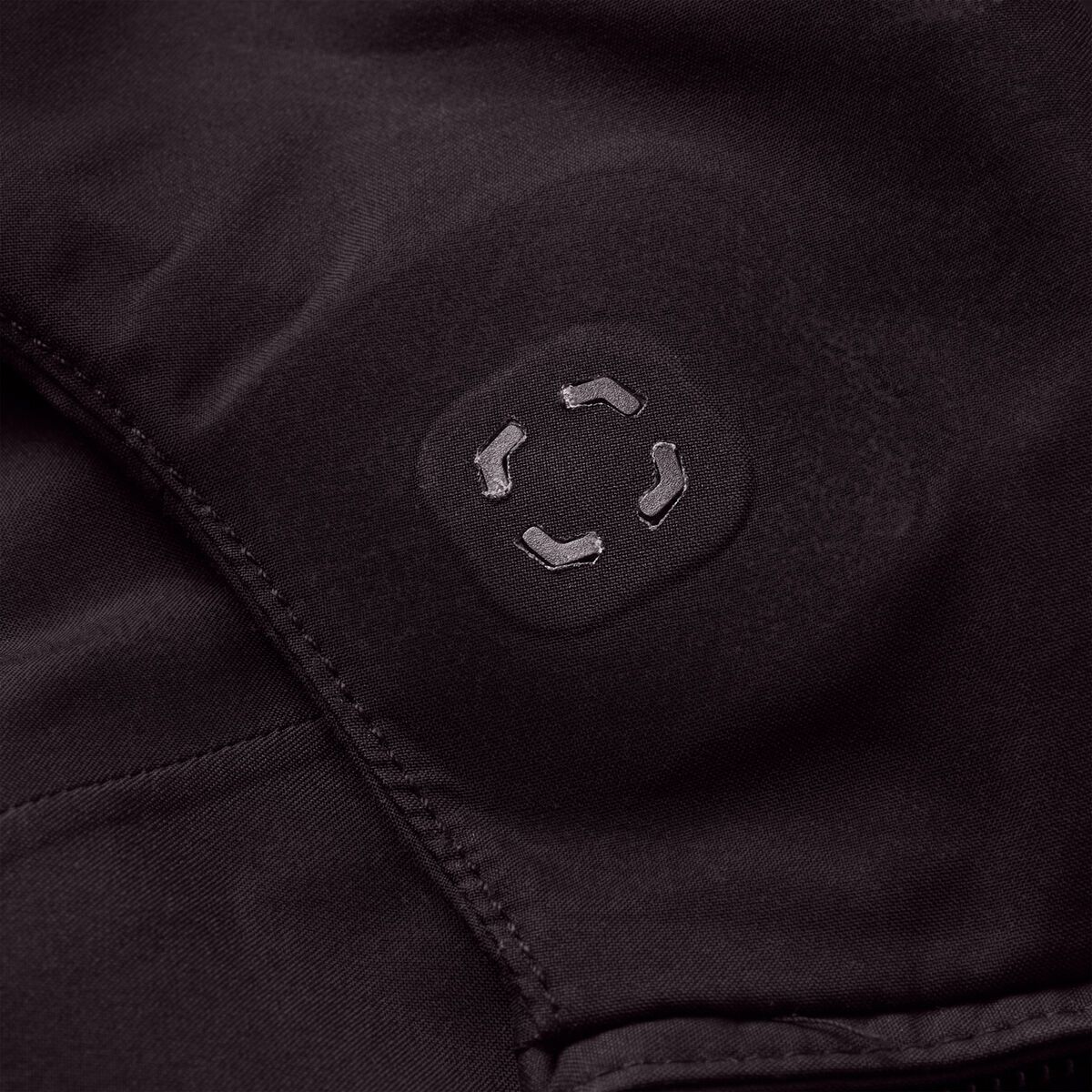 Endura Alltrack Rout Wasserdichte Jacke, black - Bild 5