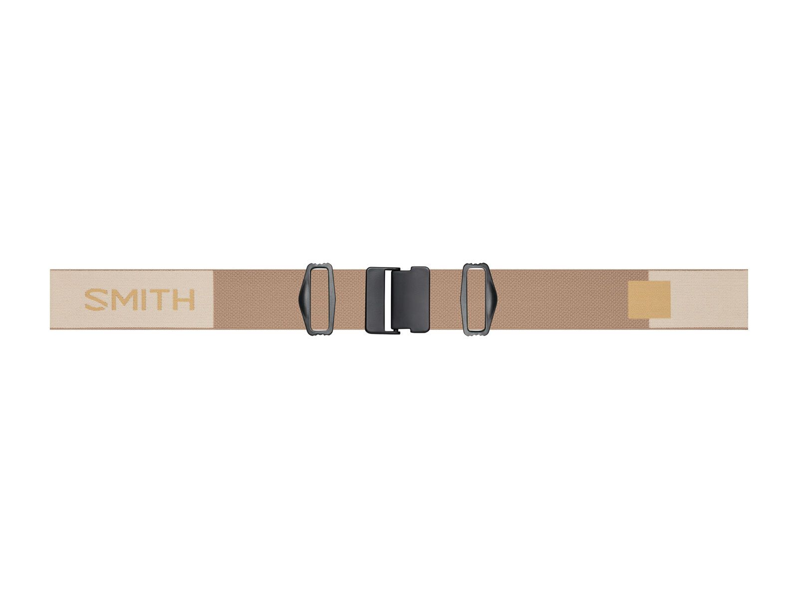 Smith Skyline - ChromaPop Sun Platinum Mir, birch - Bild 2