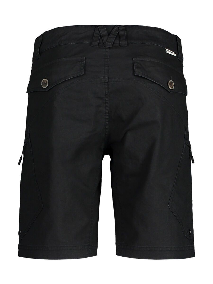 Maloja OscarM., moonless - Bild 2