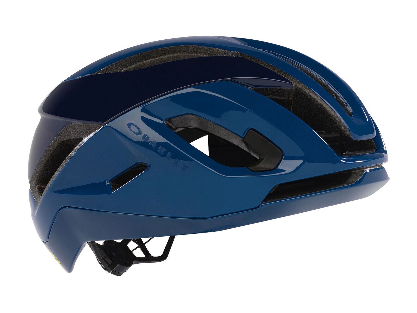 Oakley ARO5 Race MIPS, poseidon - Bild 11