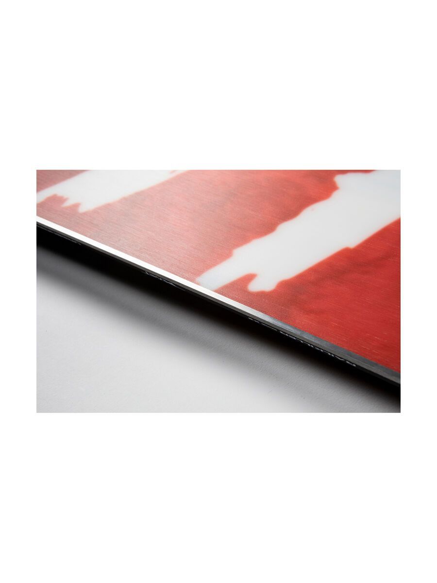 Nitro Beast - Bild 7