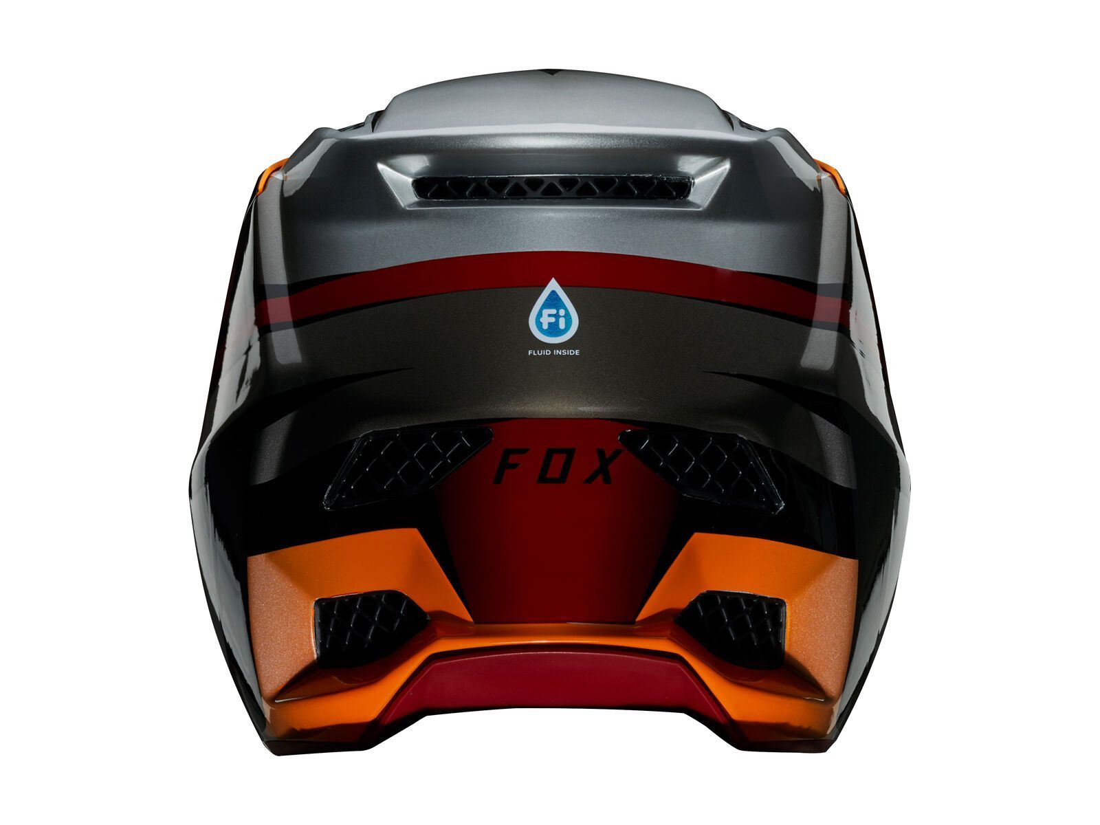 Fox Rampage Pro Carbon, ice - Bild 4