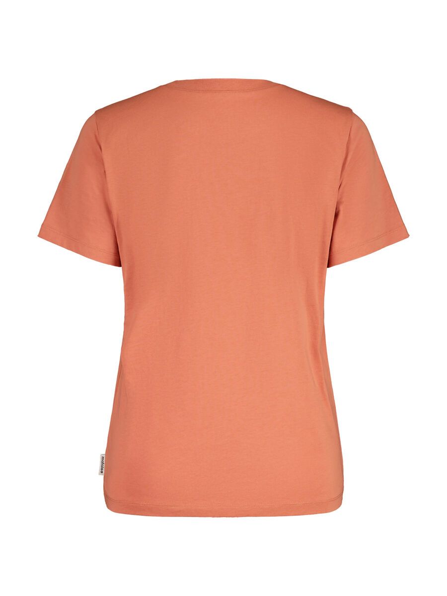 Maloja MasettaM., rosewood - Bild 2