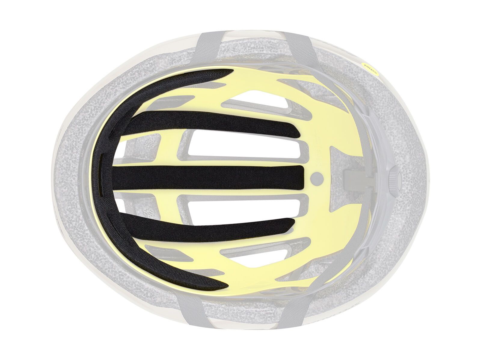 Specialized Chamonix 3, taupe - Bild 10