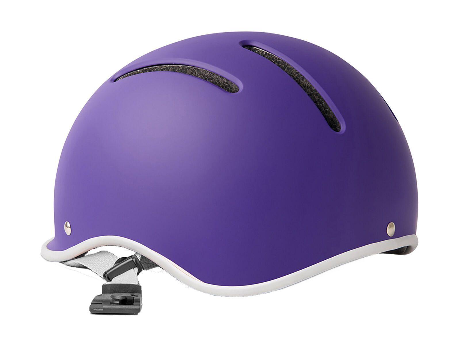 Thousand JR Kids, party purple - Bild 4