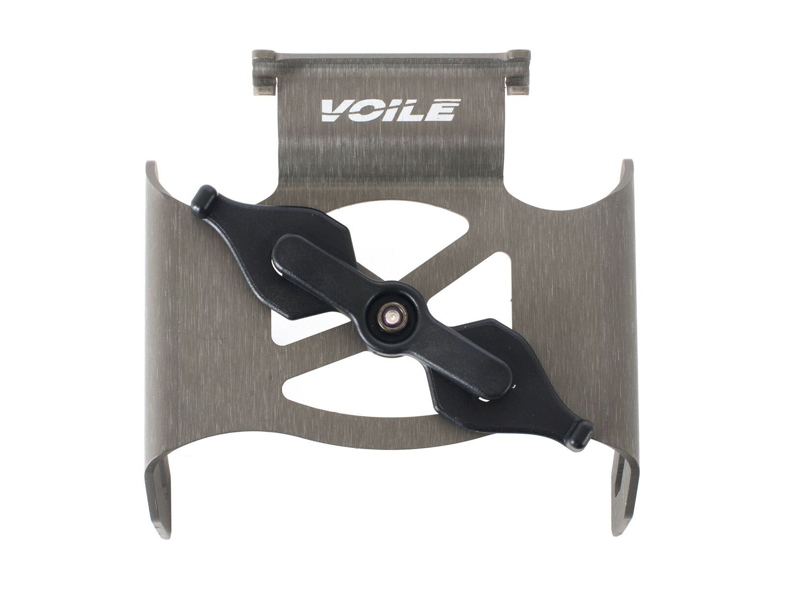 Voile Crampon Far Out - Bild 2