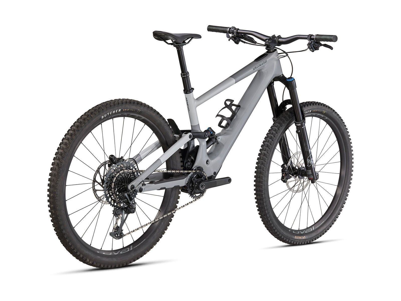 specialized kenevo dove grey