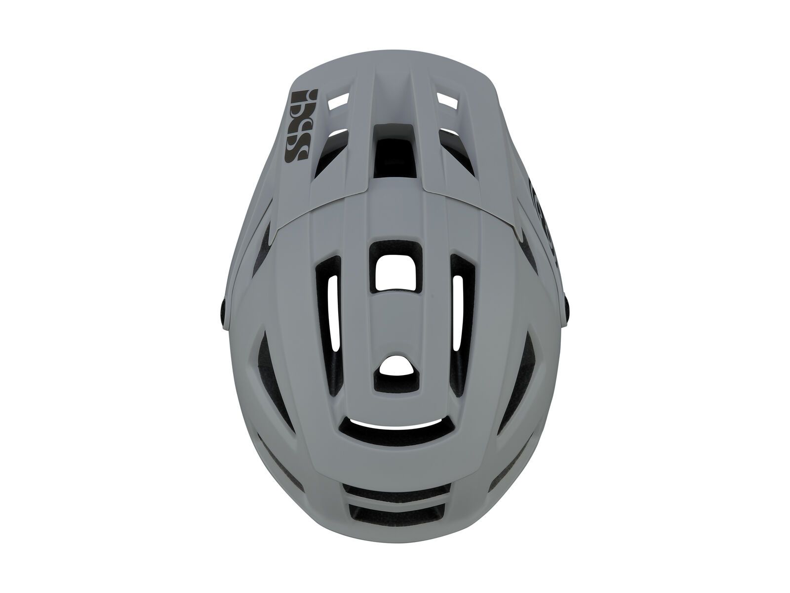 IXS Trigger AM, grey - Bild 5