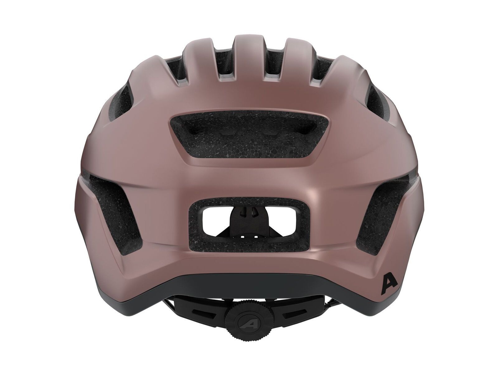 Alpina Paranus, rose matt - Bild 4