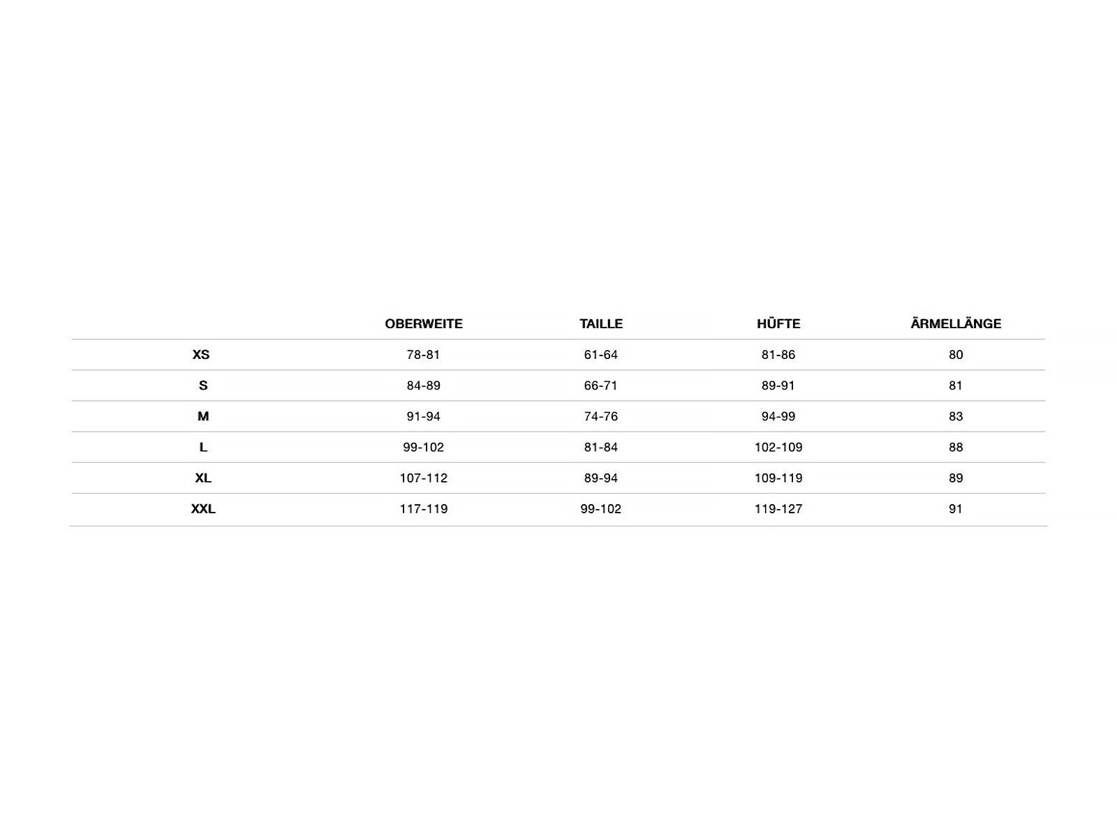 The North Face Women’s Cragmont Fleece Jacket, arrowwood yellow/aviator navy - Bild 3