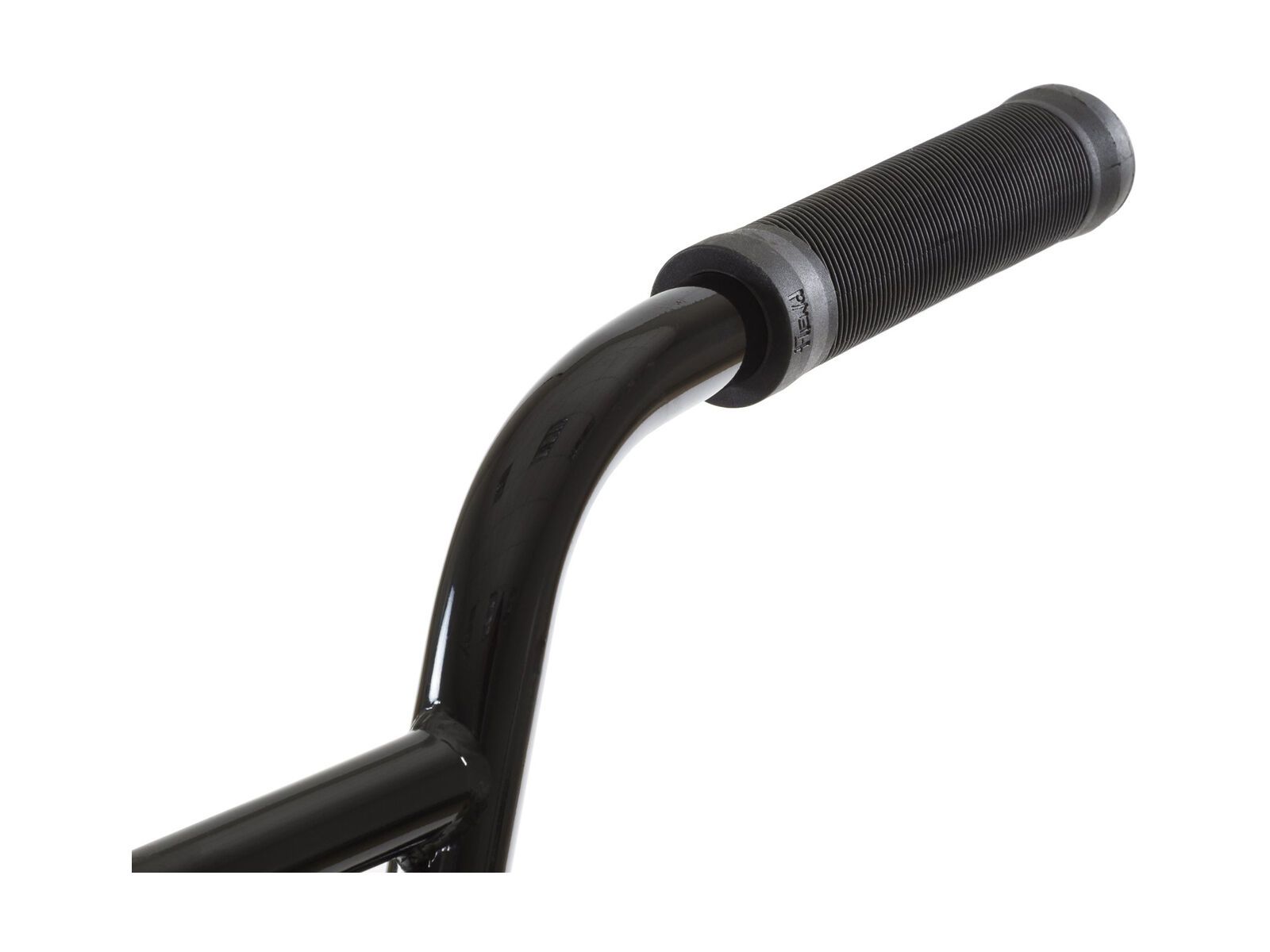 Fiend Type O, black - Bild 5