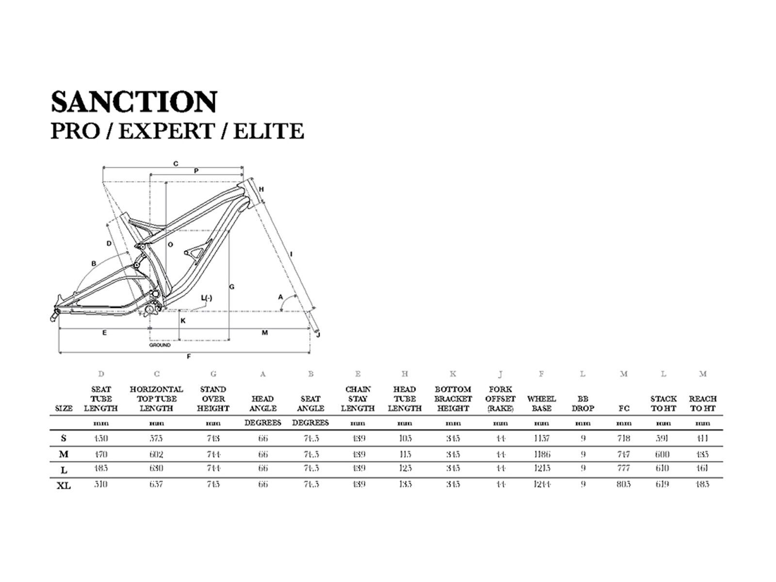 GT Sanction Elite, satin battleship grey w/ orange and ink - Bild 2