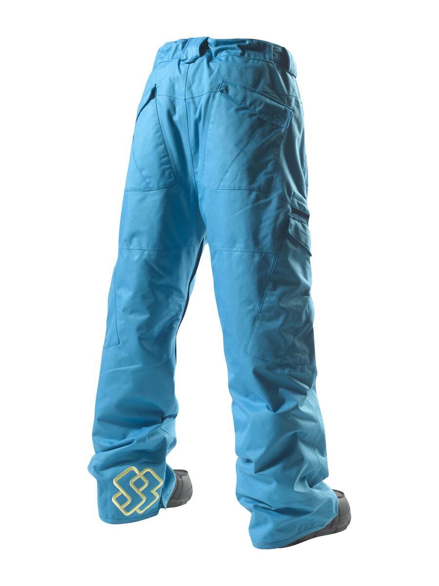 Special Blend Annex, Drink It Blue - Bild 2