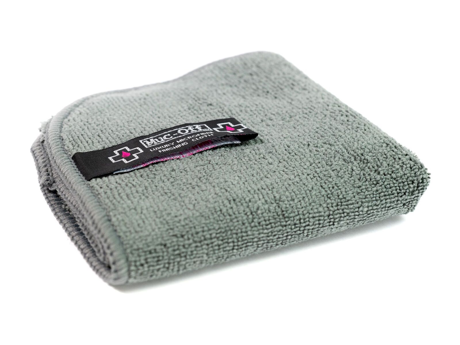 Muc-Off eBike Wash & Lube Set - Bild 5