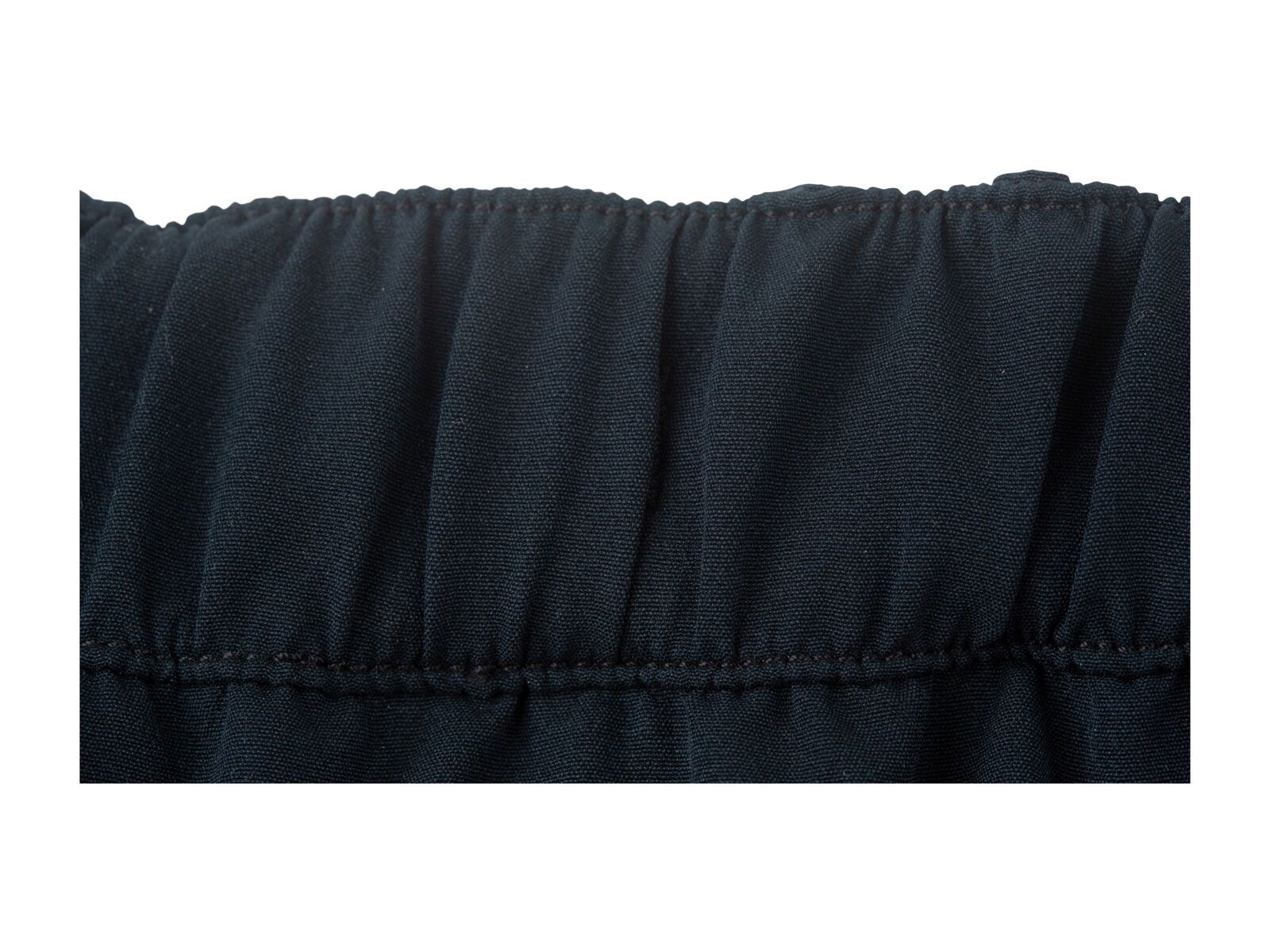 Specialized Kids' Enduro Grom Shorts, black - Bild 5