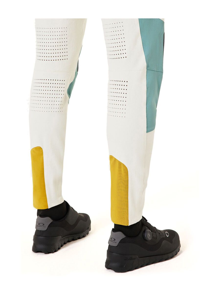Oakley Seeker Edge Pant, mist - Bild 10