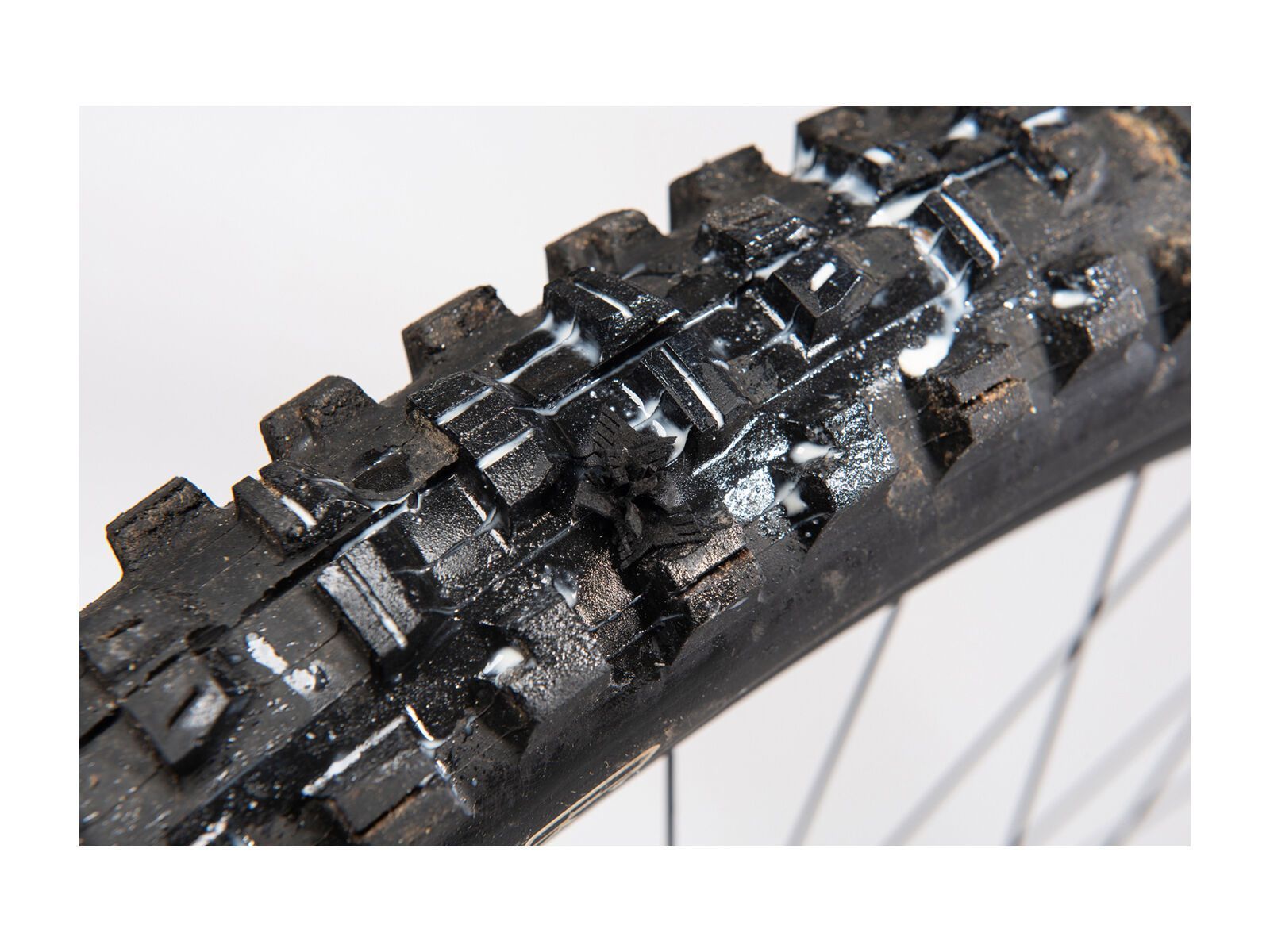 Stan's NoTubes Dart Tool - Reifen Reparatur-Kit - Bild 7