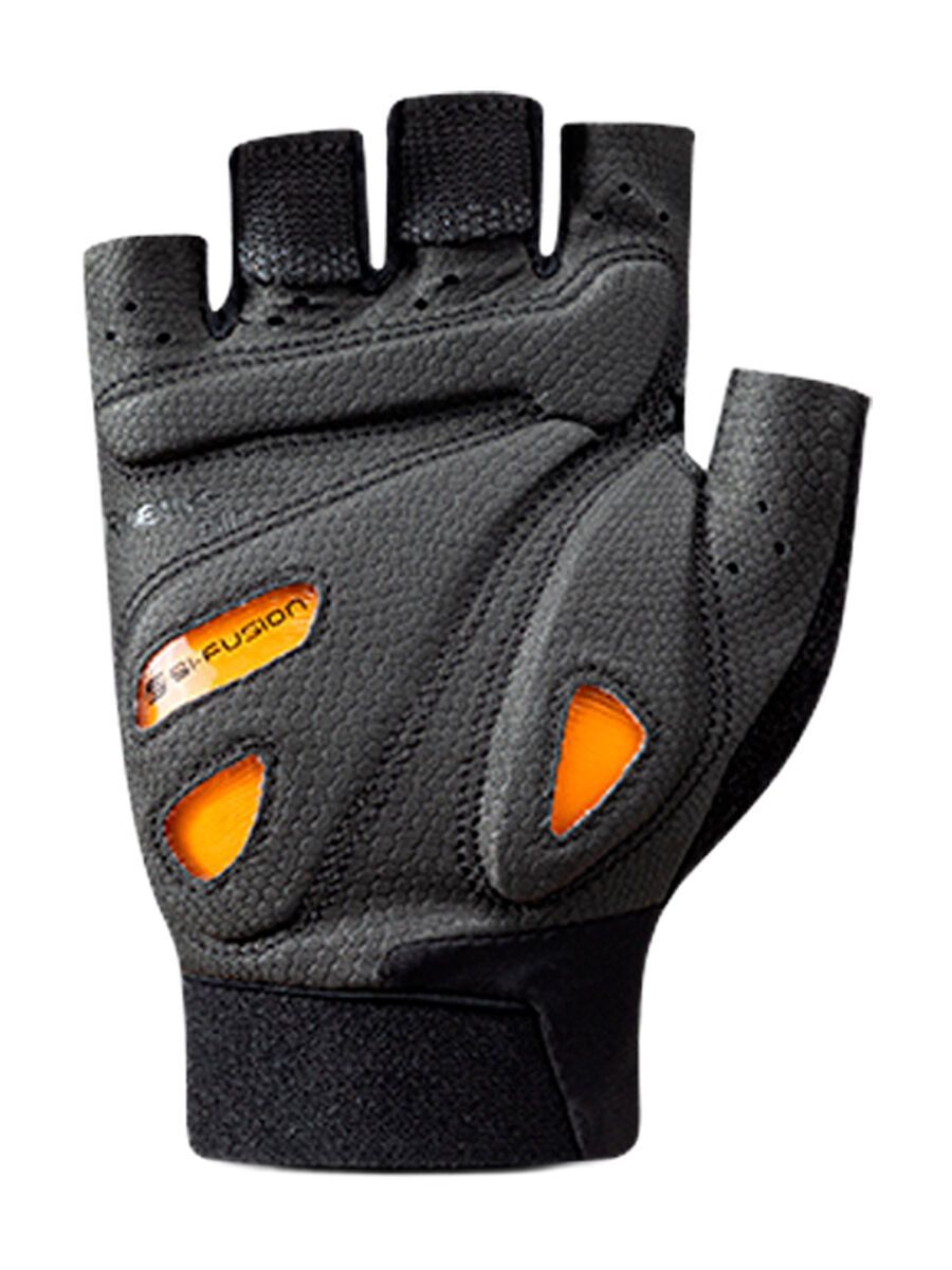 Roeckl Icon 2, black - Bild 2