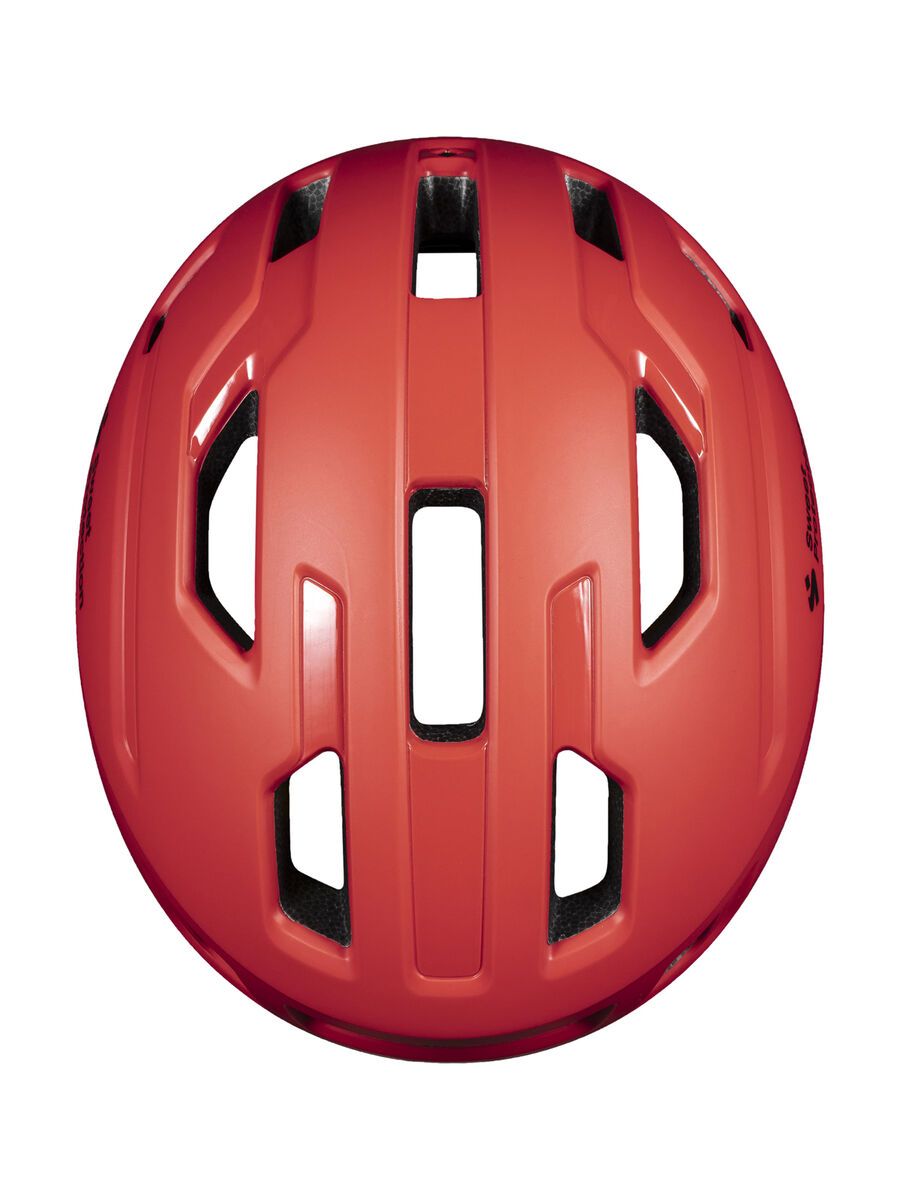 Sweet Protection Seeker MIPS, lava - Bild 4